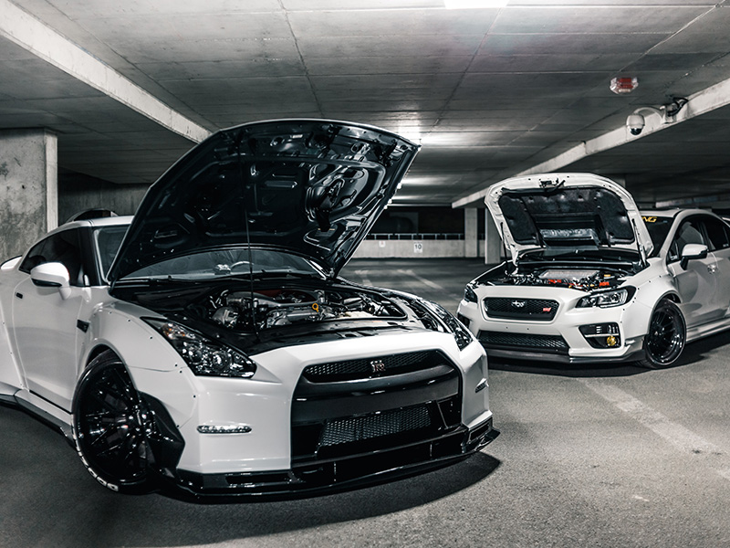 高溫、低溫、恒溫恒濕、交變濕熱