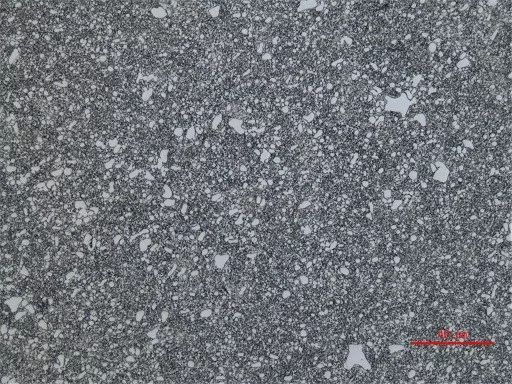 e76f3df1341a72e476c4aae8e9843c82_491184ee-0c54-4b19-9389-26dee8236de0.jpg e76f3df1341a72e476c4aae8e9843c82_491184ee-0c54-4b19-9389-26dee8236de0.jpg