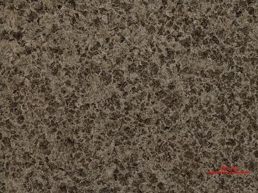 49f38a4b9b40559d267aa56046f8e5fa_7a978146-5061-4d8e-9742-90ade0bc5ba7.jpg 49f38a4b9b40559d267aa56046f8e5fa_7a978146-5061-4d8e-9742-90ade0bc5ba7.jpg