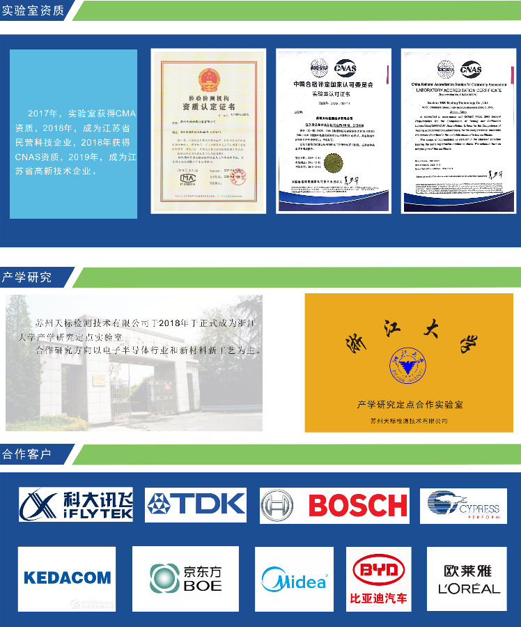 c74eeecef90802c7c7c409e149bd8d25_e4485760-b422-4f80-a528-5aa522d1f0d3.jpg c74eeecef90802c7c7c409e149bd8d25_e4485760-b422-4f80-a528-5aa522d1f0d3.jpg