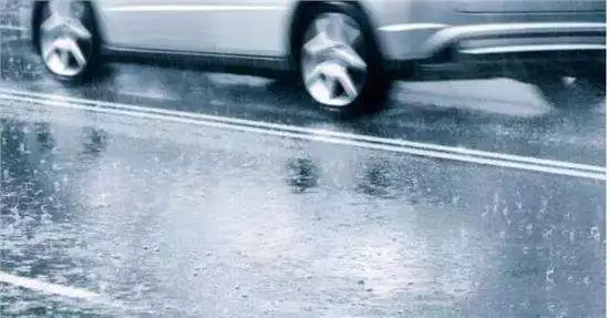 2c46be46ff963d938ae6112a706d5a6f_57337be4-a0b3-4b8e-89ac-92791ba13e50.jpg 2c46be46ff963d938ae6112a706d5a6f_57337be4-a0b3-4b8e-89ac-92791ba13e50.jpg