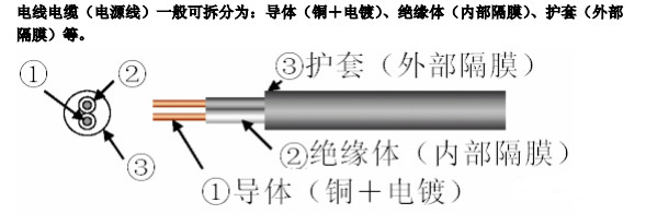 1e04ffd545736a29322bd752b931a070_21fc6d2e-9f97-44c5-89b5-dde782c526a5.jpg 1e04ffd545736a29322bd752b931a070_21fc6d2e-9f97-44c5-89b5-dde782c526a5.jpg