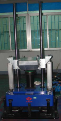 cbd172f65a563f947b16a3d1579165c4_39ee75c2-919c-46ca-82eb-e298d53de996.png cbd172f65a563f947b16a3d1579165c4_39ee75c2-919c-46ca-82eb-e298d53de996.png