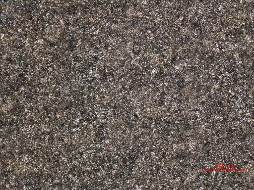 15271c88e421bc6f51e086a5934ed7f5_b02646da-77a4-4a46-a9d9-6e1459fb6777.jpg 15271c88e421bc6f51e086a5934ed7f5_b02646da-77a4-4a46-a9d9-6e1459fb6777.jpg