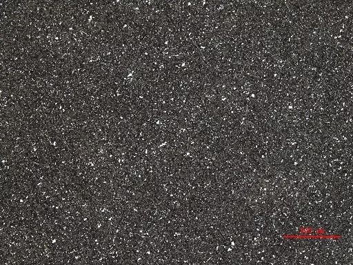 a88d41960bb68d333c76998f07a92d24_b1cadbe6-7a42-4fd8-aa84-d648df5ee6d9.jpg a88d41960bb68d333c76998f07a92d24_b1cadbe6-7a42-4fd8-aa84-d648df5ee6d9.jpg