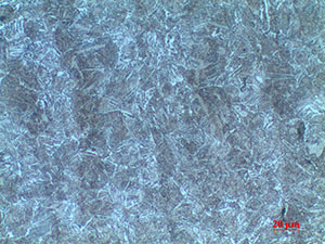 e01185e0d23cff79b4e8dff2fcf1e75a_b3324f18-5724-426f-8987-039957f248d1.jpg e01185e0d23cff79b4e8dff2fcf1e75a_b3324f18-5724-426f-8987-039957f248d1.jpg