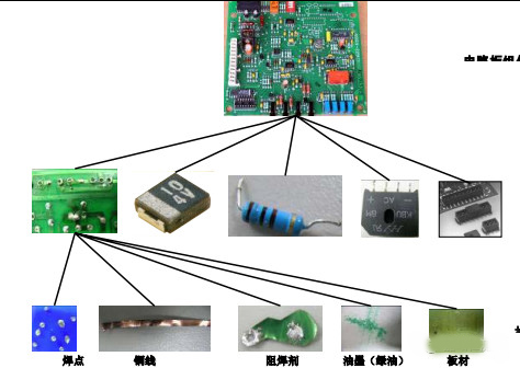 04ee3b7b5f4e4aca12084fd86a2f635a_e03272da-0a0a-490a-8ff5-c5da942c8d71.jpg 04ee3b7b5f4e4aca12084fd86a2f635a_e03272da-0a0a-490a-8ff5-c5da942c8d71.jpg